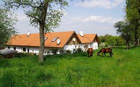 Wundervoll Eben - Chalets & Plaetze Voller Wunder - Notschkerl & Feinis