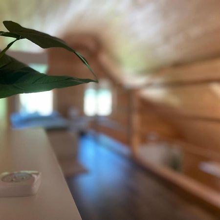 Waasen Wundervoll Eben - Chalets & Plaetze Voller Wunder - Notschkerl & Feinis מראה חיצוני תמונה