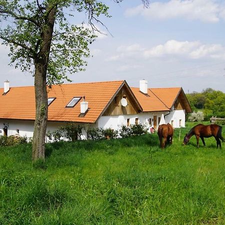 Waasen Wundervoll Eben - Chalets & Plaetze Voller Wunder - Notschkerl & Feinis מראה חיצוני תמונה