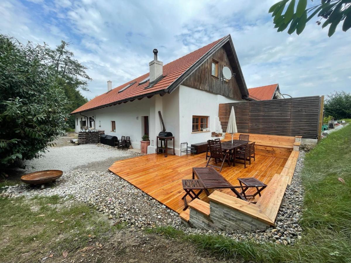 Waasen Wundervoll Eben - Chalets & Plaetze Voller Wunder - Notschkerl & Feinis מראה חיצוני תמונה