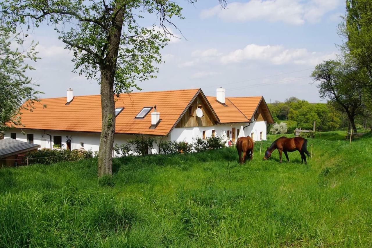 Waasen Wundervoll Eben - Chalets & Plaetze Voller Wunder - Notschkerl & Feinis מראה חיצוני תמונה