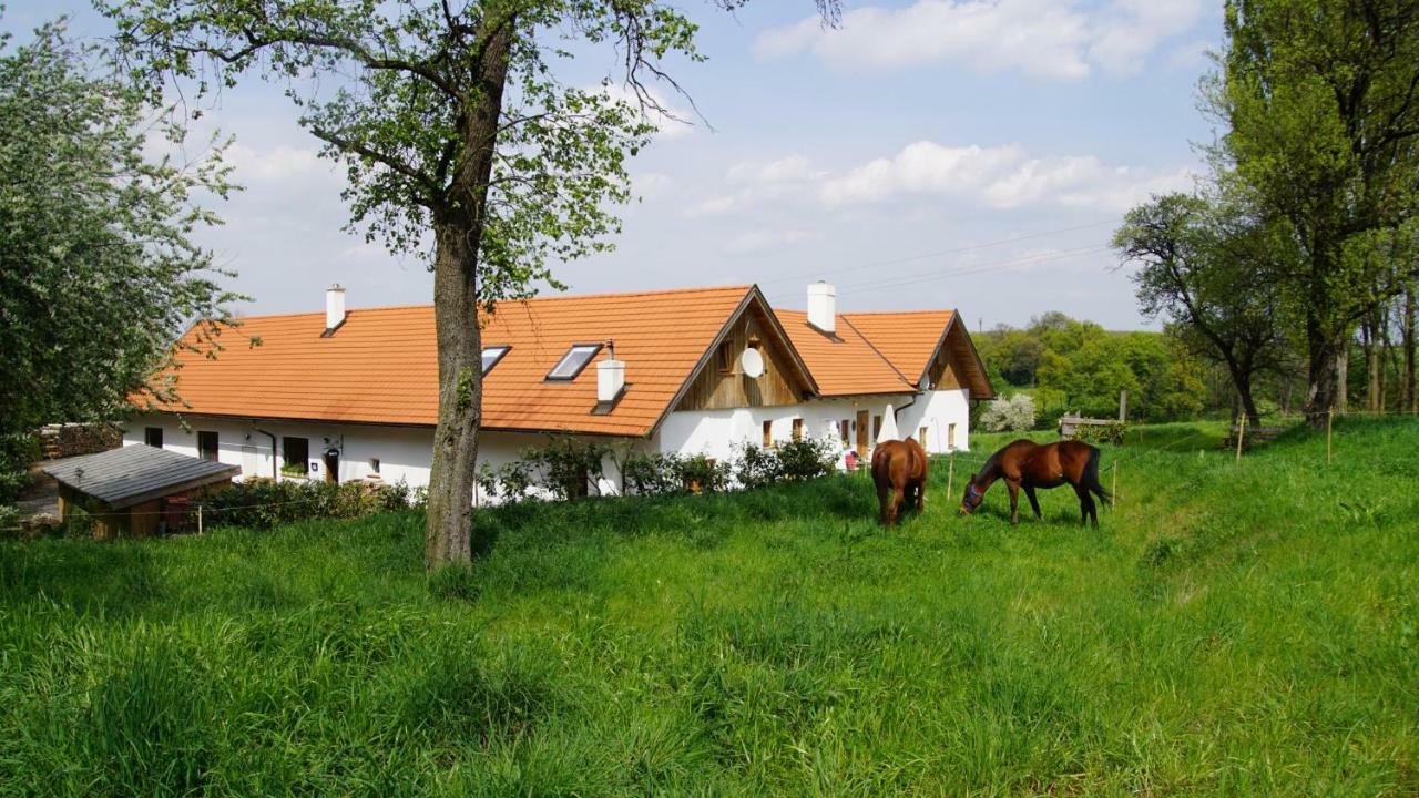Waasen Wundervoll Eben - Chalets & Plaetze Voller Wunder - Notschkerl & Feinis מראה חיצוני תמונה
